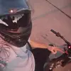 davidcarless - @daviddcarles - TikTok