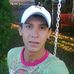David Carisimo - Facebook