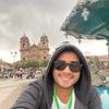 David Carles - @davidcarlesm - TikTok