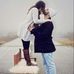 David Carlesimo - Facebook