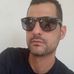 David Carlesimo - Facebook