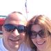 David Carlesimo - Facebook