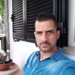 David Carlesimo - @carlesimodavid - Instagram