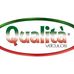 Deivid Carlesso - Facebook