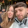 Carla et David - @carletdavid - TikTok
