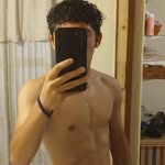 D4V1D - @david_carleti_ - Instagram
