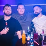 @david.carleton - Instagram