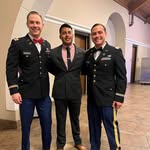 David  cunningham carlette - @davidcarlette444 - Instagram