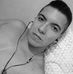 David Brun Carlet - Facebook