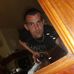 David Carlet - Facebook