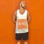 David Carlet - @telracdivad - Instagram