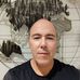 David Carlet - Facebook