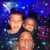 David Carlet - @davidcarlet - TikTok