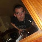 David Carlet - @davidcarlet - Instagram