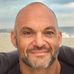 David Carlet - Facebook