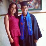 David Carlet Lopez - @davidcarletlopez - Instagram
