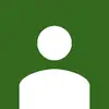David carlete - @david.carlete - TikTok