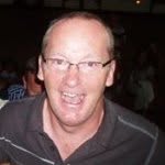 David Carleton - @davidcarleton32 - Instagram