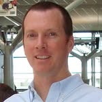David Carleton - @davidcarleton2011 - Instagram