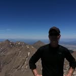 David Carleton - @carleton_david - Instagram