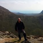David Carleton - @david.carleton.1656 - Instagram