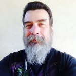 David Carleton - @david.carleton.712 - Instagram