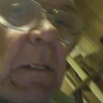 David Carleton - @david.carleton.14 - Instagram