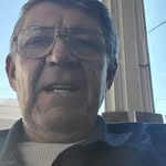 David Carleton - @david.carleton.545849 - Instagram