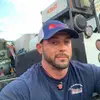 David Carlette - @david.carlette - TikTok