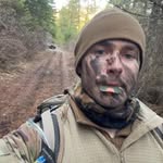 David Carlette - @carlettedavid - Instagram