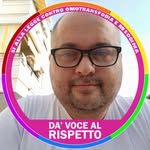 David Carletti - @david.carletti2 - Instagram