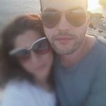 David Carletti - @carletti.david - Instagram
