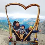 David Carletti - @david_carletti - Instagram