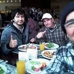 David Carletti - @carlettidavid - Instagram