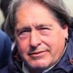 David Carlettini - @carlettinidavid - Instagram