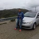 David .Carletto - @david.carletto - Instagram