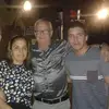 DAVID - @david.b.carlet - TikTok