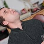 David - @david_carleton - Instagram