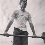 David - @david_carletta1 - Instagram