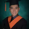 David - @davidcarletlarros - TikTok