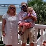 David McDonald - @davidcarletonmcdonald - Instagram