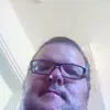 David Scarlet - @davidscarlet2 - TikTok