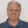 davidcarletta4 - @david.carletta - TikTok