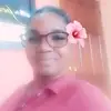 davidson - @carlettdavidson121 - TikTok
