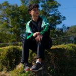 davincho - @david_carletti1 - Instagram