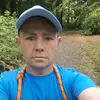 recover&discover1111 - @davidcarleton111 - TikTok