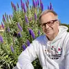 user5371026102239 - @davidscarlet5 - TikTok