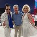 Dave Carlon - Facebook