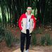 David Carlon - Facebook