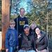 David Carlon - Facebook
